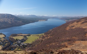 Perthshire P108